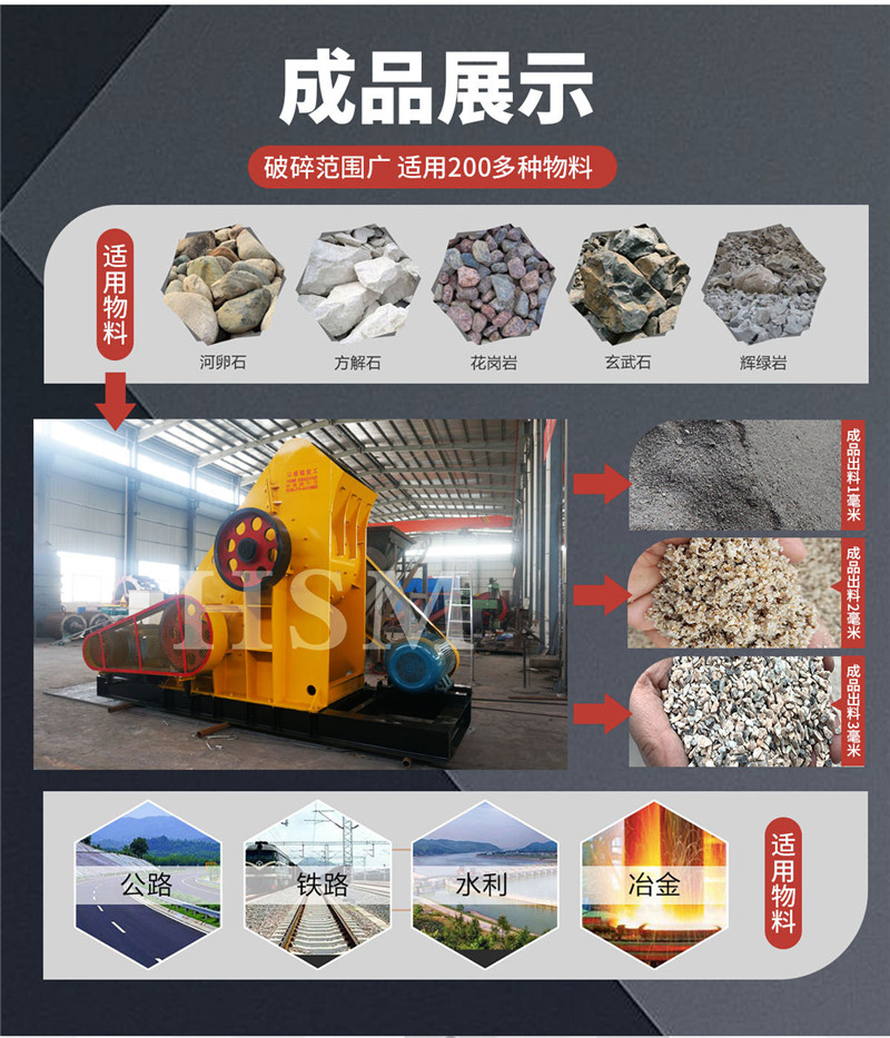 �๦��ú��ʯ����C   ú��ʯ����C   �๦��ú��ʯ����C���c