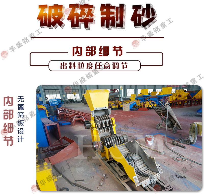 ��L(zh��ng)ʯ����C(j��)   �p��(j��)����C(j��)  ��L(zh��ng)ʯ����C(j��)�O(sh��)�����c(di��n)