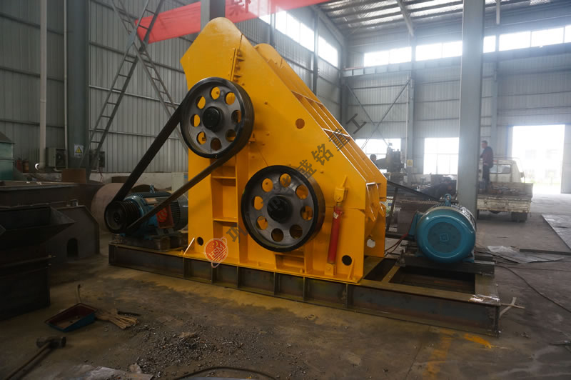 С��퓎r����C(j��)��(y��u)����ʲô