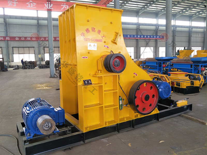 �Ƅ�(d��ng)ʽ��ú�C(j��)�O(sh��)�䃞(y��u)��(sh��)�Ͳ���Ҏ(gu��)��