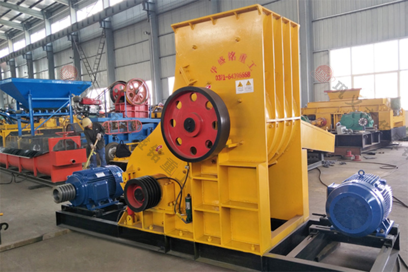 ����Ϸ���C(j��)��̖(h��o)����Щ�������Xһ�_(t��i)��