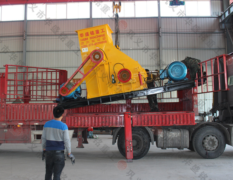 �u�S�÷���C(j��) �p����������C(j��)