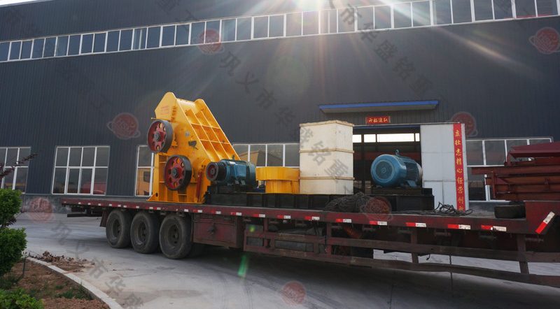 ��ú�O(sh��)�����Ƅ�ʽ��ú�C(j��)���ԡ�׃�U�錚��