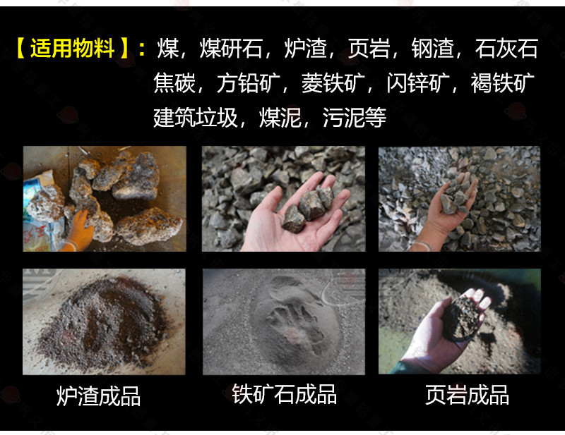 ú��ʯ�p���o�Y�׷���C�����Xһ�_��