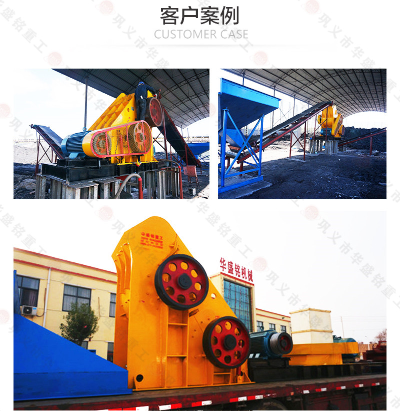 ˮ���K��(x��)��CҲ���Q���p���o�Y�׷���C