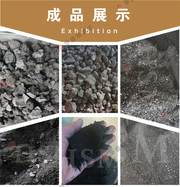 ú̿�����Õr(sh��)�a(ch��n)120�����Ϸ���C(j��)