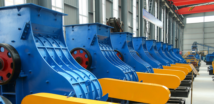 ���������ƴu���a(ch��n)��(xi��n)�Õr(sh��)�a(ch��n)50���p��(j��)����C(j��)