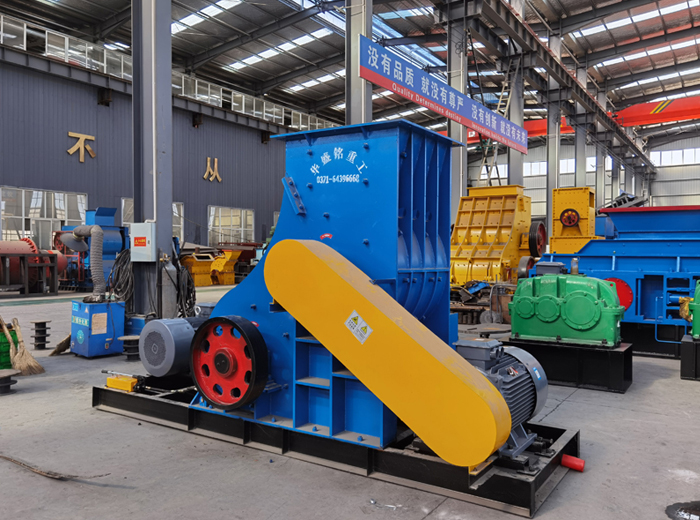 �����Aʢ��p���o�Y�׷�ú�C(j��)�S��