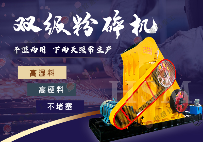 �p������C(j��)�ɝ���Ʒ���퓎r������Щ��(y��u)���������Xһ�_