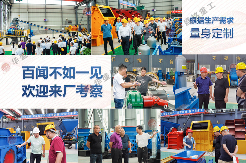 �p��(j��)����C(j��)�ɝ���Ʒ����(y��)�r������Щ��(y��u)��(sh��)�������Xһ�_(t��i)