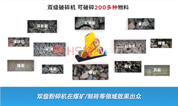 �p������C(j��)�ɝ���Ʒ���퓎r������Щ��(y��u)���������Xһ�_