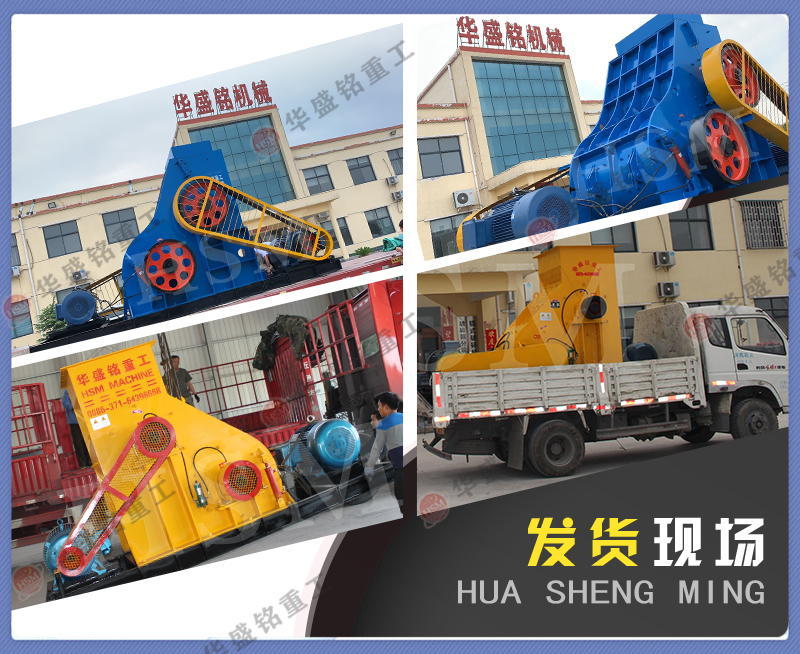 �u�S�÷���C(j��)�������ճ��������a(ch��n)���ߣ��r(sh��)�a(ch��n)100�������X