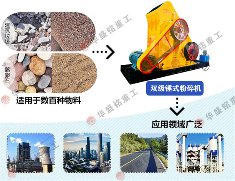 ������Ϸ���C�ɝ���� �������B�m(x��)��(w��n)�������������X