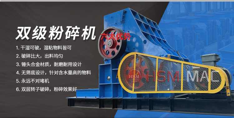 ú��ʯ����C(j��)�����Xһ�_����������;����Щ