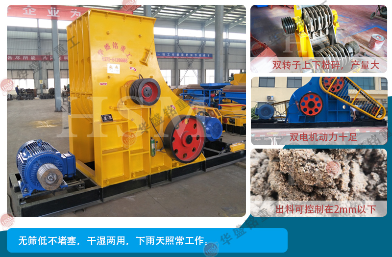 �Ă�(g��)�S�ҵ��p��(j��)�o(w��)�Y�׷���C(j��)�������ۺ���ô�ӣ�