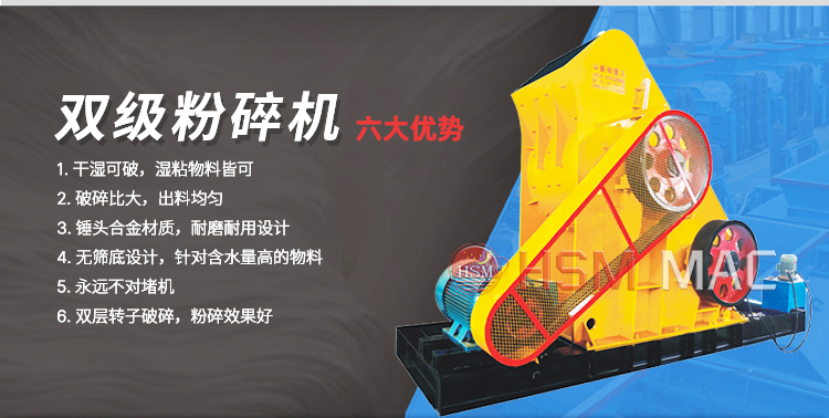 �Aʢ�С�ͷ�ú�C(j��)�r(sh��)�a(ch��n)������������Xһ�_(t��i)��