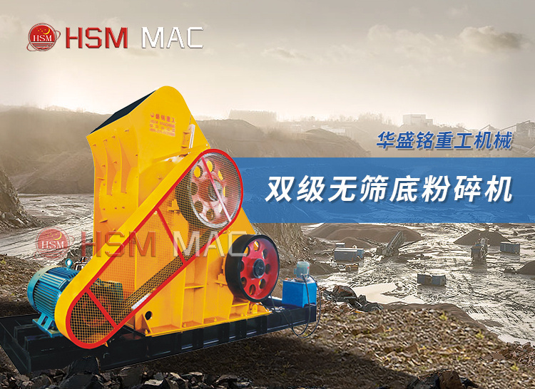 ���I(y��)�U��̎�����x��U��������C(j��)