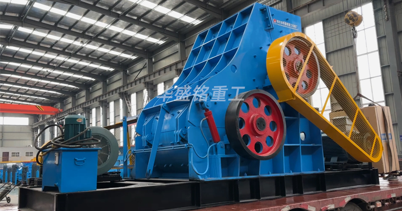 ���]�����C(j��)