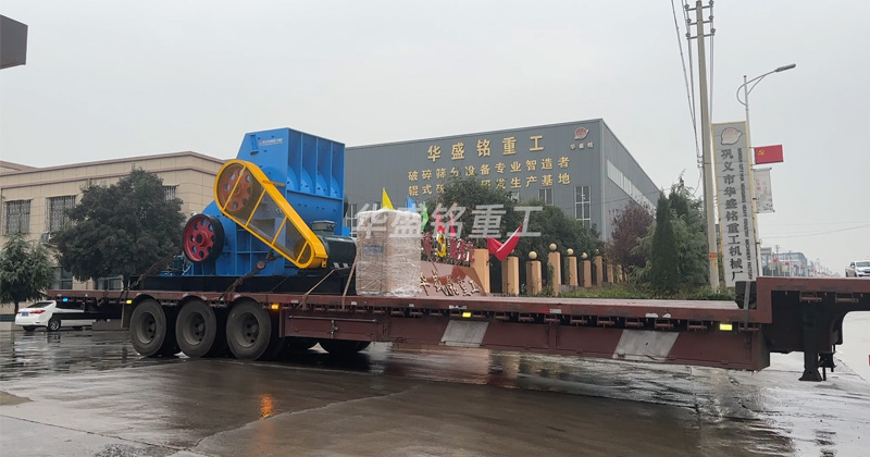 1412�����p���o�Y�׷���C�l(f��)��ɽ����ͬ