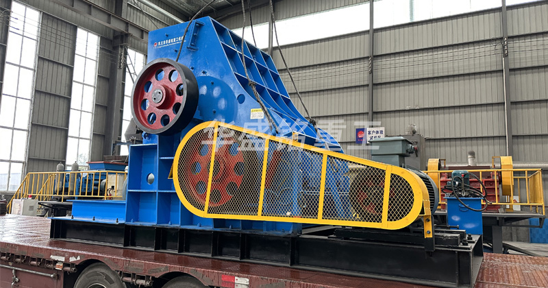 ���ͷ�ú�C(j��)�����X(qi��n)һ�_(t��i)���r(sh��)�a(ch��n)������