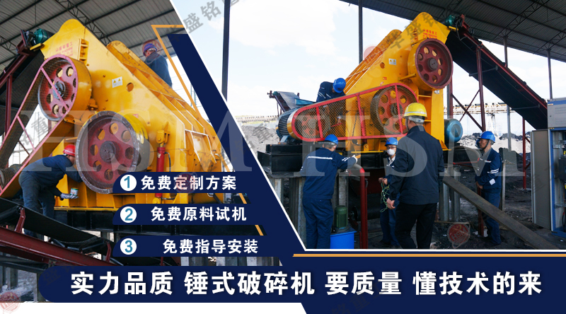 �ں���Ͷ�Yһ�_ú�V������������C��Ҫ�����X��