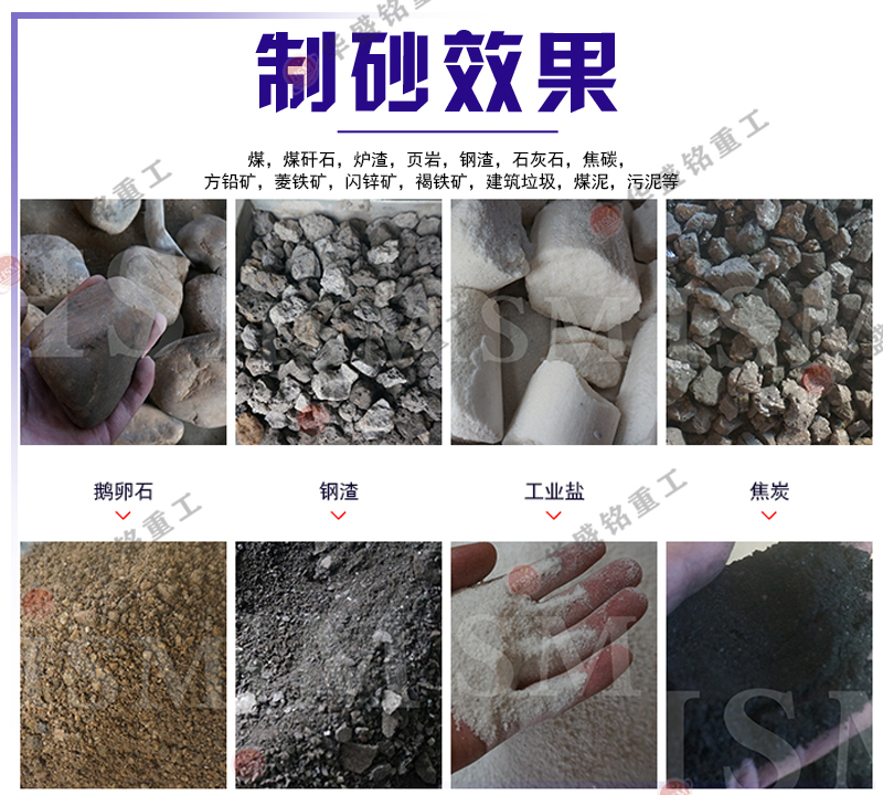 �ں���Ͷ�Yһ�_ú�V������������C��Ҫ�����X��