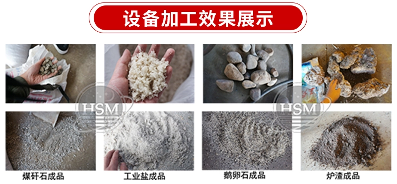 �r(sh��)�a(ch��n)100�������U������C(j��)��̖(h��o)����Щ�������Xһ�_(t��i)?