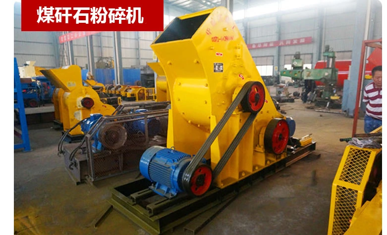 ��ú�������ķN�O(sh��)����m?�p���o�Y�׷���C(j��)�ԃr�ȸ�