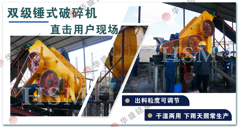 �u�S��ʲô�x�p��(j��)�o�Y������퓎r�����u�^����ɝ��ϲ���