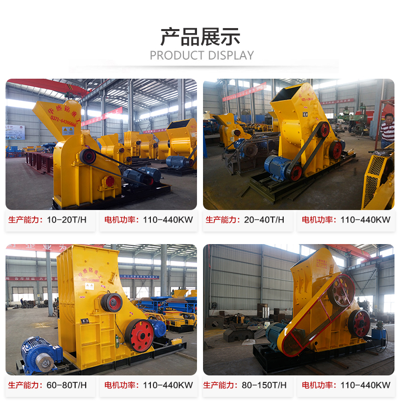 �ƽ�ߝ����϶C�y�}���p���o�Y�׷���C���Ɲ�ˎ��ú�� ���ϼ�(x��)��